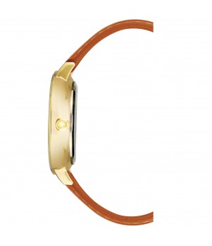 Ceas Dama, Nine West, Collection NW-2554CHHY