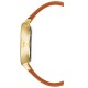 Ceas Dama, Nine West, Collection NW-2554CHHY