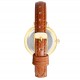 Ceas Dama, Nine West, Collection NW-2554CHHY