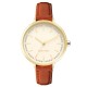 Ceas Dama, Nine West, Collection NW-2554CHHY