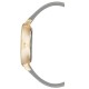 Ceas Dama, Nine West, Collection NW-2554GYGY