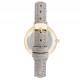 Ceas Dama, Nine West, Collection NW-2554GYGY
