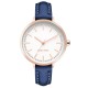 Ceas Dama, Nine West, Collection NW-2554RGNV