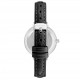 Ceas Dama, Nine West, Collection NW-2555BKBK