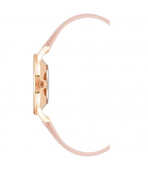 Ceas Dama, Nine West, Collection NW-2556RGPK