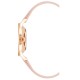 Ceas Dama, Nine West, Collection NW-2556RGPK