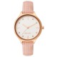 Ceas Dama, Nine West, Collection NW-2556RGPK
