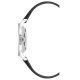 Ceas Dama, Nine West, Collection NW-2557BKBK