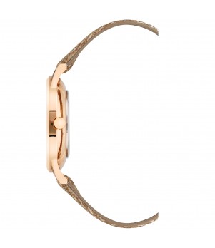 Ceas Dama, Nine West, Collection NW-2558RGBZ