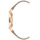 Ceas Dama, Nine West, Collection NW-2558RGBZ