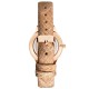 Ceas Dama, Nine West, Collection NW-2558RGBZ