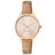 Ceas Dama, Nine West, Collection NW-2558RGBZ