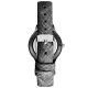 Ceas Dama, Nine West, Collection NW-2559GYGY