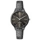 Ceas Dama, Nine West, Collection NW-2559GYGY