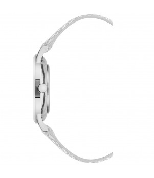 Ceas Dama, Nine West, Collection NW-2559SVSI