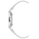 Ceas Dama, Nine West, Collection NW-2559SVSI