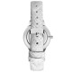 Ceas Dama, Nine West, Collection NW-2559SVSI