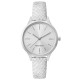 Ceas Dama, Nine West, Collection NW-2559SVSI
