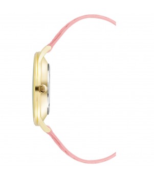 Ceas Dama, Nine West, Collection NW-2560SVPK