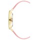 Ceas Dama, Nine West, Collection NW-2560SVPK