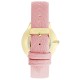 Ceas Dama, Nine West, Collection NW-2560SVPK