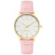 Ceas Dama, Nine West, Collection NW-2560SVPK