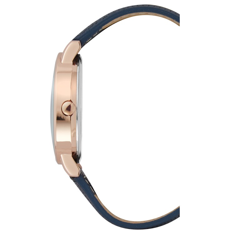 Ceas Dama, Nine West, Collection NW-2572RGNV