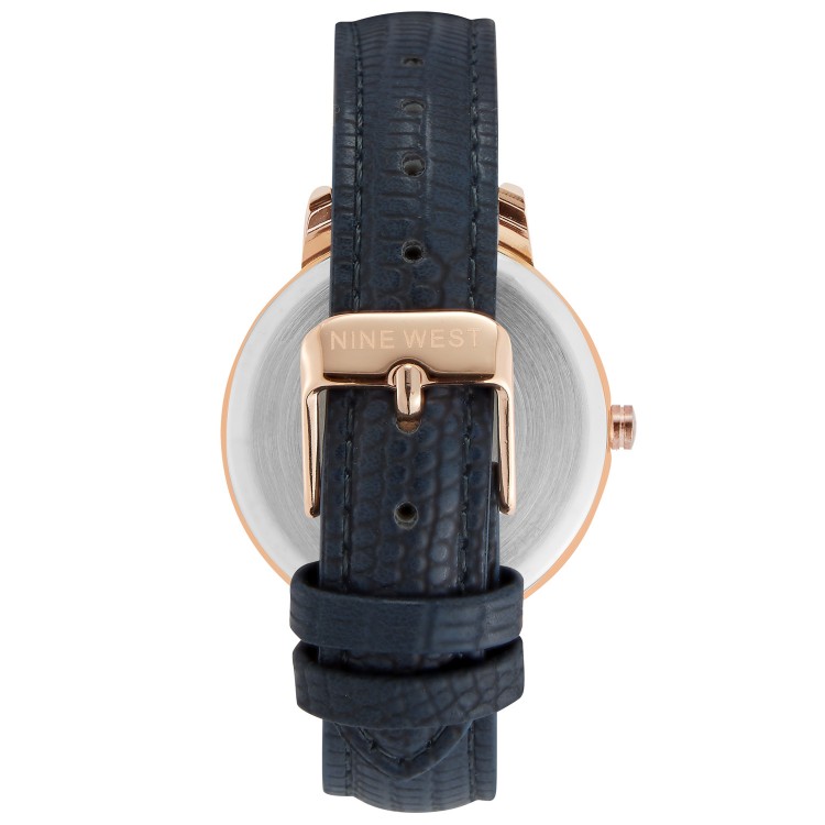 Ceas Dama, Nine West, Collection NW-2572RGNV