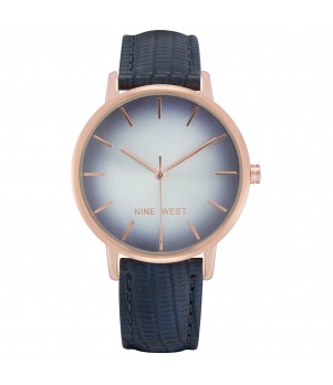 Ceas Dama, Nine West, Collection NW-2572RGNV