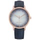 Ceas Dama, Nine West, Collection NW-2572RGNV