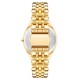 Ceas Dama, Nine West, Collection NW-2660SVGB