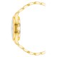 Ceas Dama, Nine West, Collection NW-2660SVGB