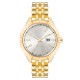 Ceas Dama, Nine West, Collection NW-2660SVGB