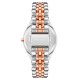 Ceas Dama, Nine West, Collection NW-2661SVRT