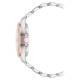 Ceas Dama, Nine West, Collection NW-2661SVRT