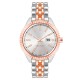 Ceas Dama, Nine West, Collection NW-2661SVRT