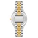 Ceas Dama, Nine West, Collection NW-2661SVTT