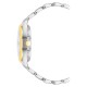 Ceas Dama, Nine West, Collection NW-2661SVTT