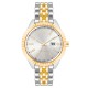 Ceas Dama, Nine West, Collection NW-2661SVTT
