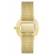 Ceas Dama, Nine West, Collection NW-2668CHGB