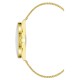 Ceas Dama, Nine West, Collection NW-2668GNGB
