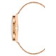 Ceas Dama, Nine West, Collection NW-2668NVRG