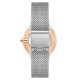 Ceas Dama, Nine West, Collection NW-2669GYRT