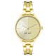 Ceas Dama, Nine West, Collection NW-2682CHGB