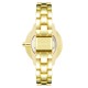 Ceas Dama, Nine West, Collection NW-2682GNGB