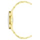 Ceas Dama, Nine West, Collection NW-2682GNGB