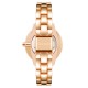 Ceas Dama, Nine West, Collection NW-2682GYRG