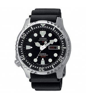 Ceas Barbati, Citizen, Promaster NY0040-09E