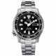 Ceas Barbati, Citizen, Promaster NY0040-50E