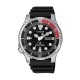 Ceas Barbati, Citizen, Promaster Marine NY0085-19E